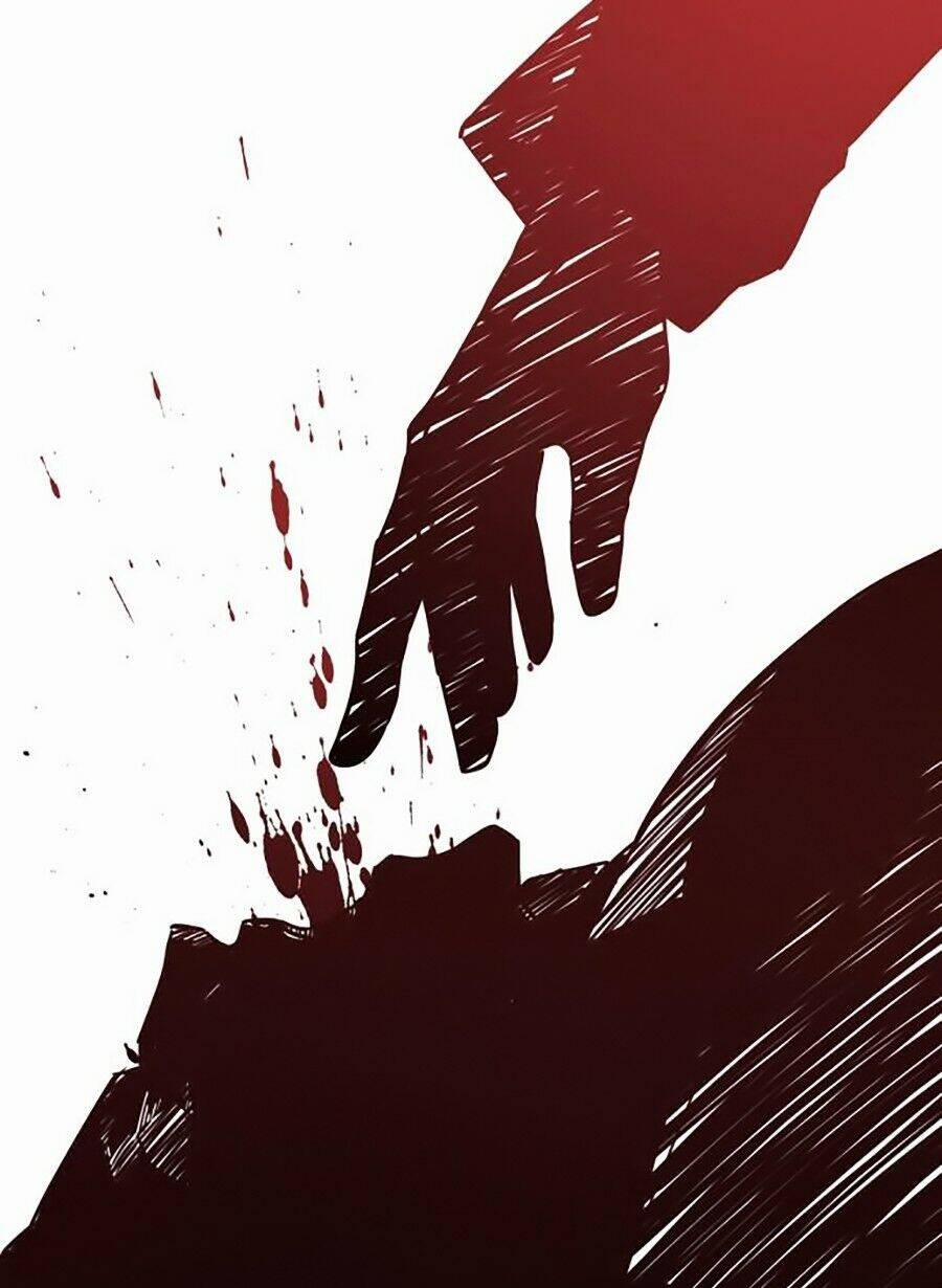 Kẻ Giết Anh Hùng 2 trang 122