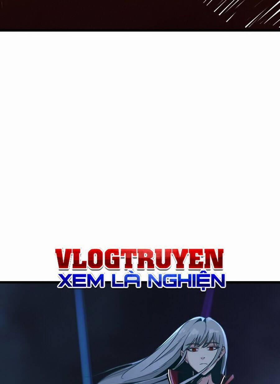 Kẻ Giết Anh Hùng 2 trang 123