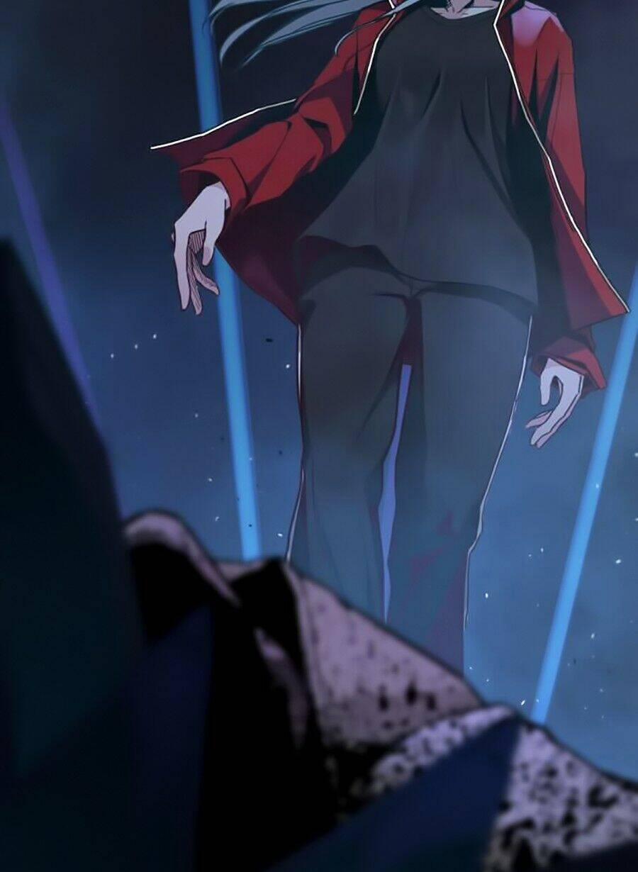 Kẻ Giết Anh Hùng 2 trang 124