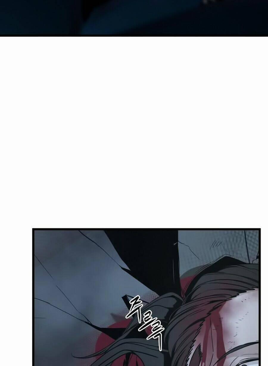 Kẻ Giết Anh Hùng 2 trang 125