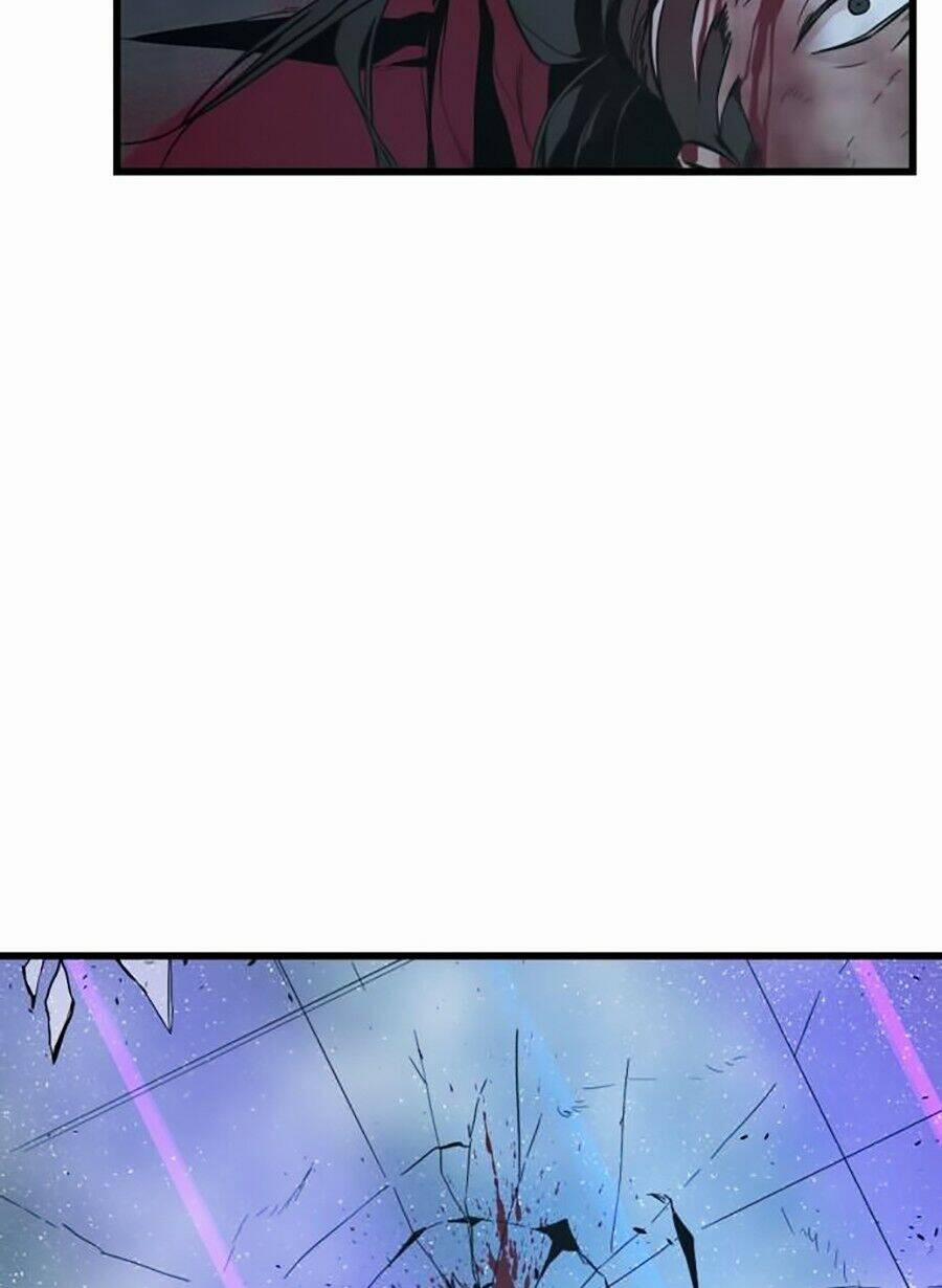 Kẻ Giết Anh Hùng 2 trang 126