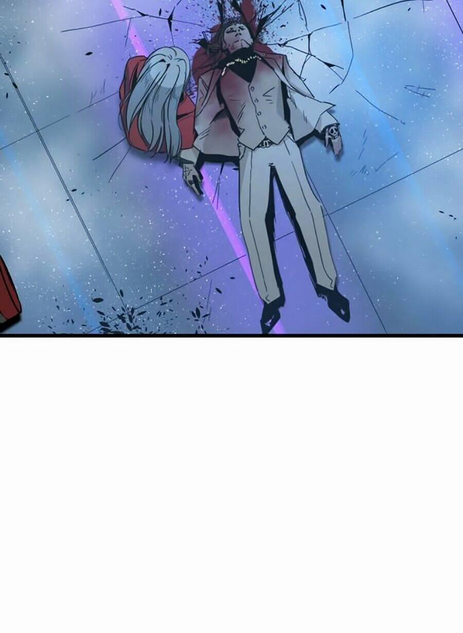 Kẻ Giết Anh Hùng 2 trang 127