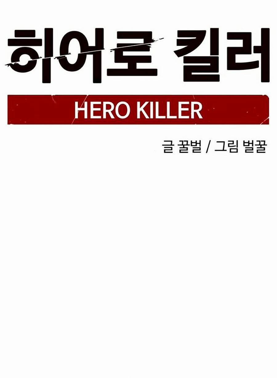 Kẻ Giết Anh Hùng 2 trang 129