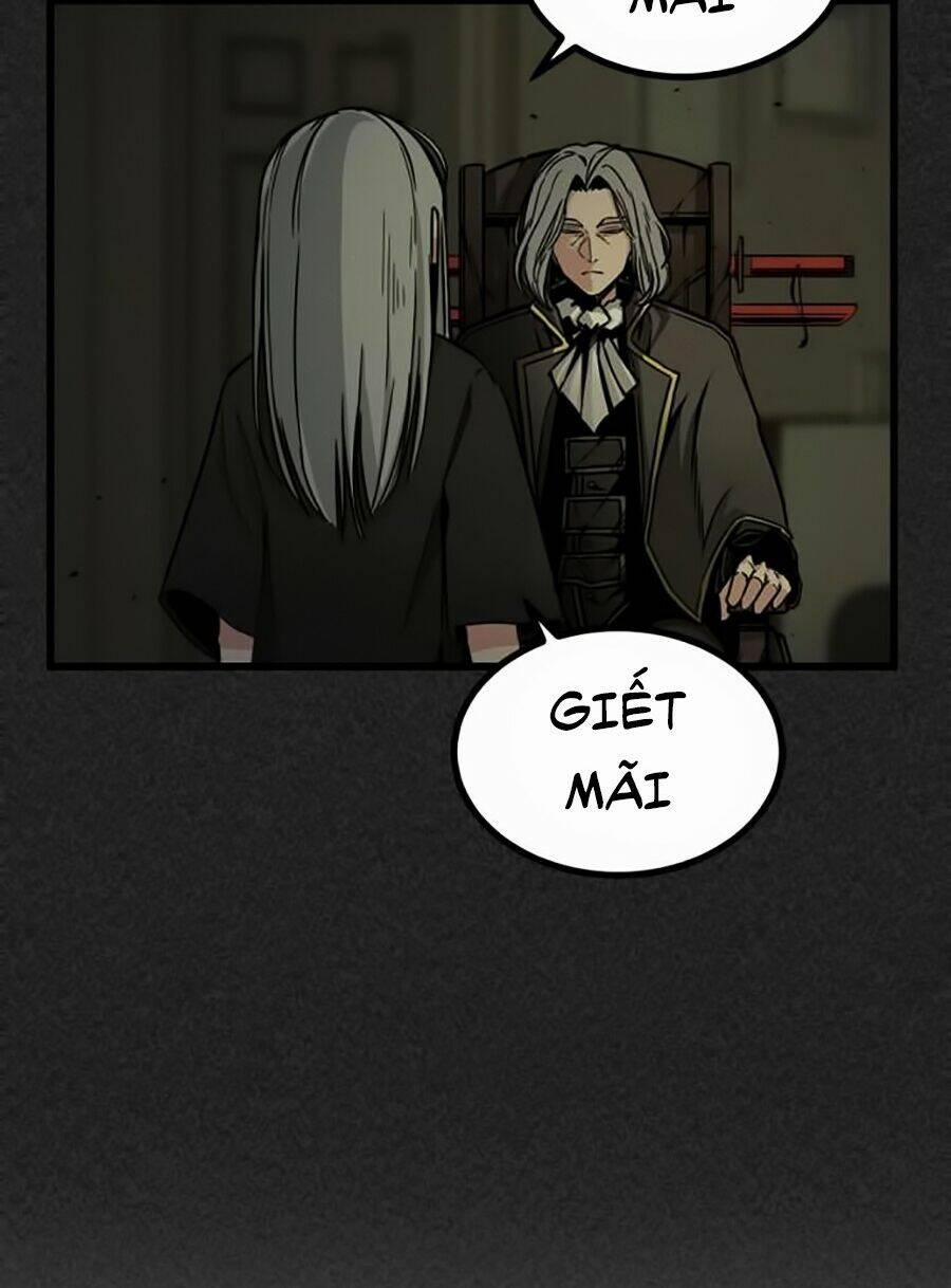 Kẻ Giết Anh Hùng 2 trang 13