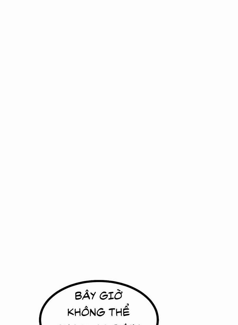 Kẻ Giết Anh Hùng 2 trang 130