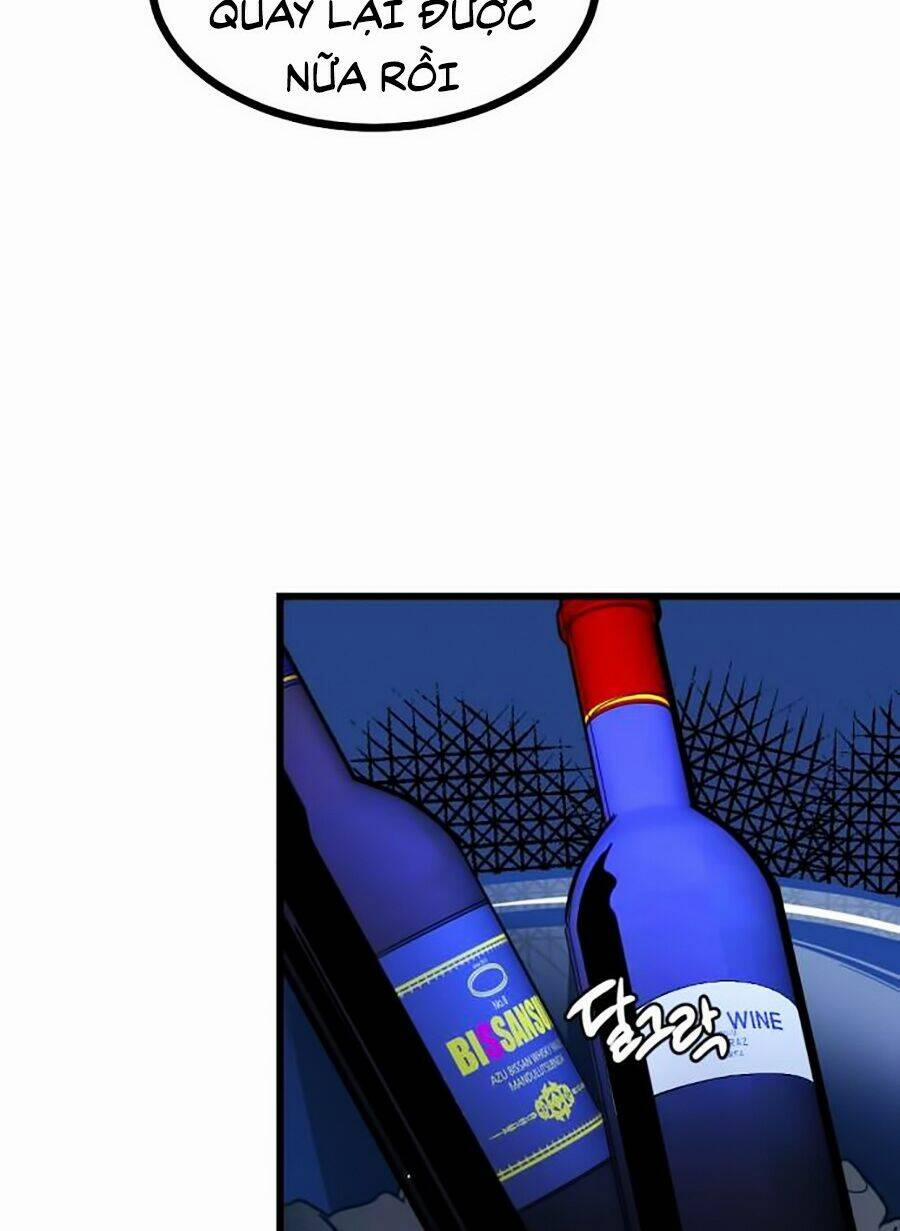 Kẻ Giết Anh Hùng 2 trang 131