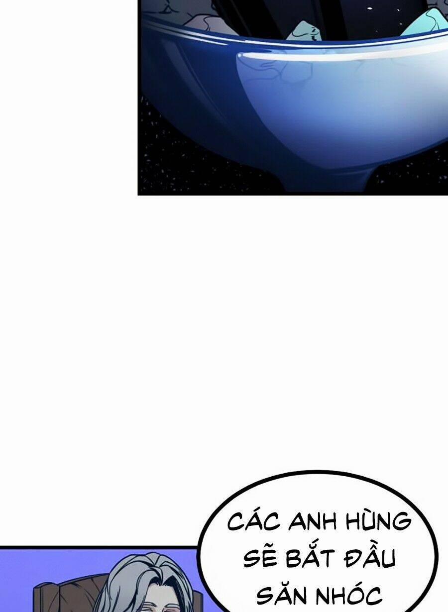 Kẻ Giết Anh Hùng 2 trang 132