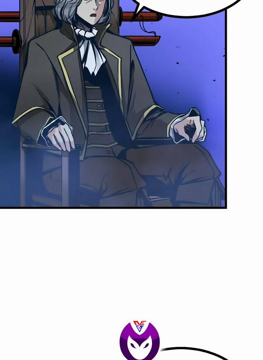 Kẻ Giết Anh Hùng 2 trang 133