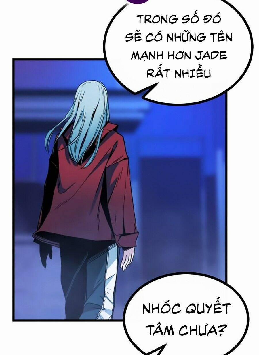 Kẻ Giết Anh Hùng 2 trang 134