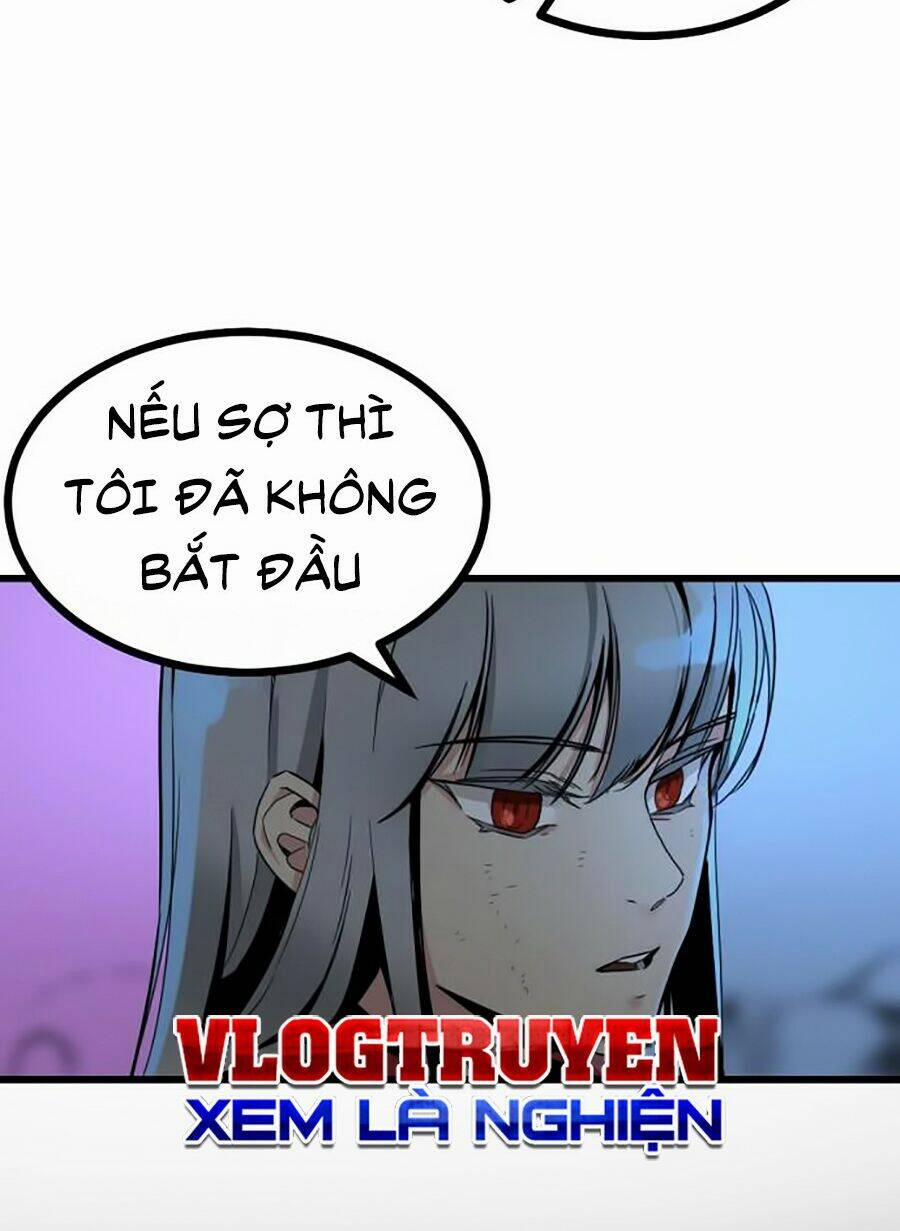 Kẻ Giết Anh Hùng 2 trang 135