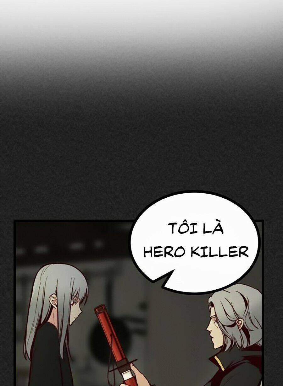 Kẻ Giết Anh Hùng 2 trang 136