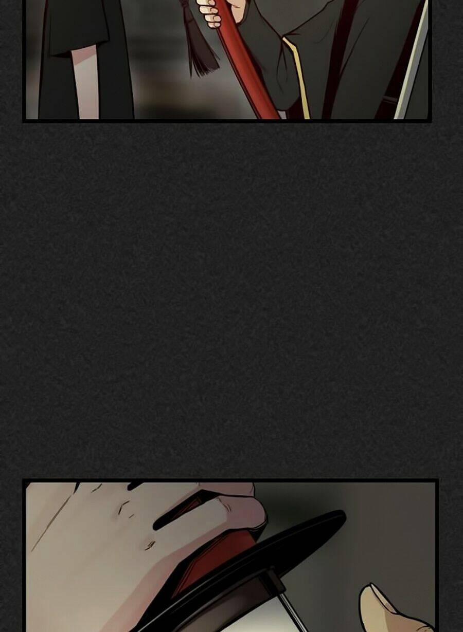 Kẻ Giết Anh Hùng 2 trang 137