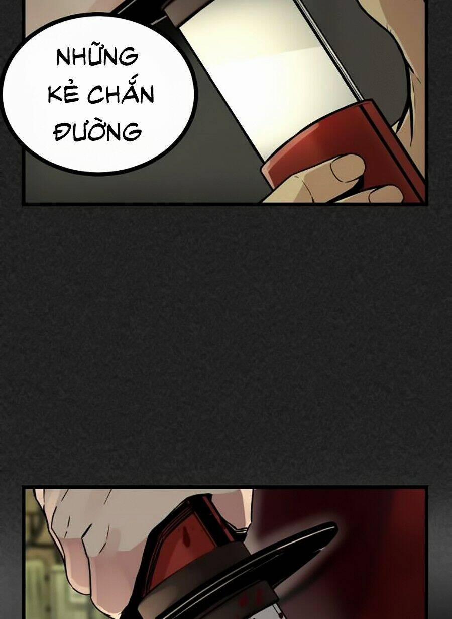 Kẻ Giết Anh Hùng 2 trang 138