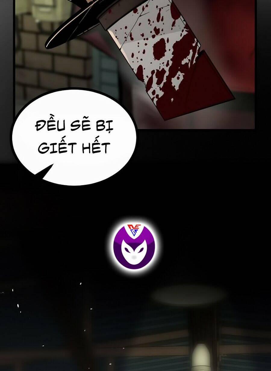 Kẻ Giết Anh Hùng 2 trang 139
