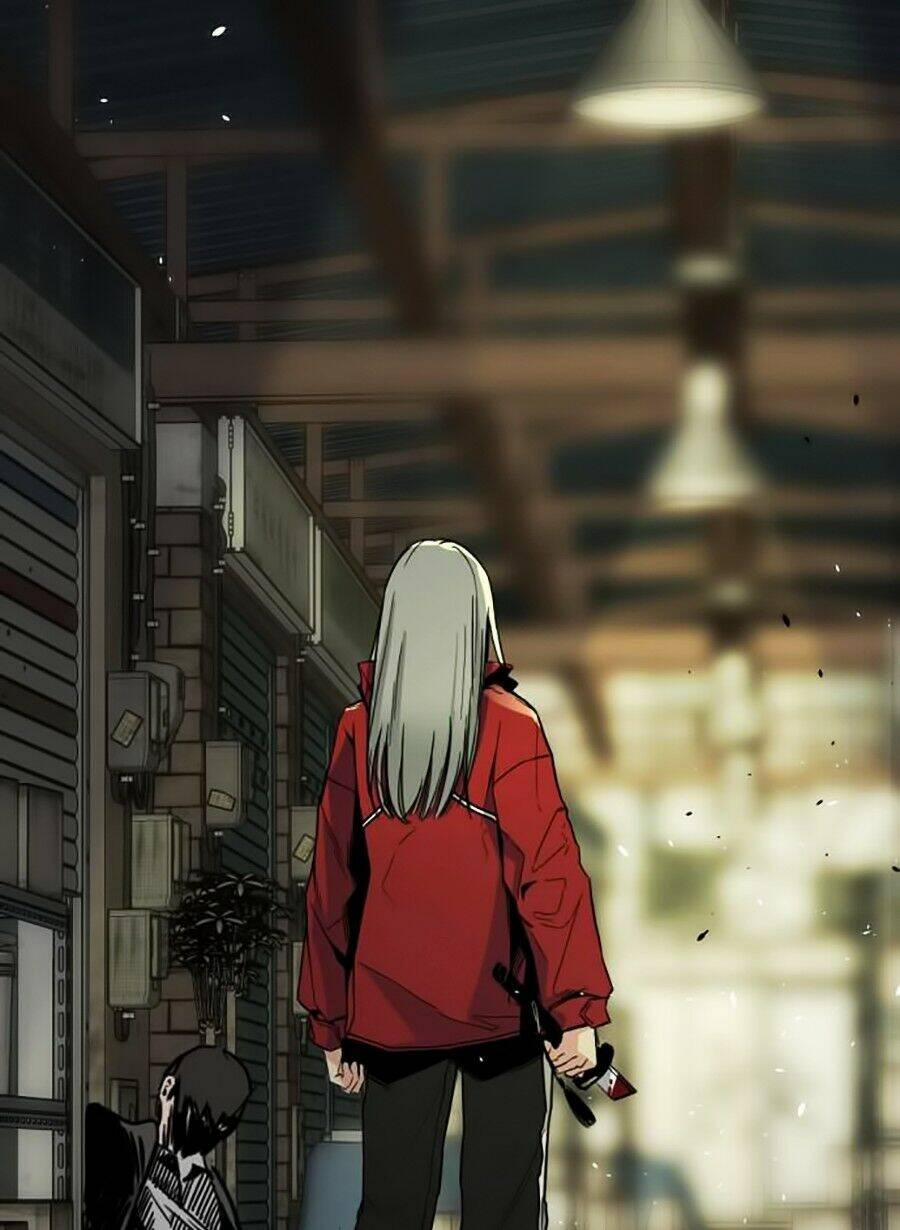 Kẻ Giết Anh Hùng 2 trang 140