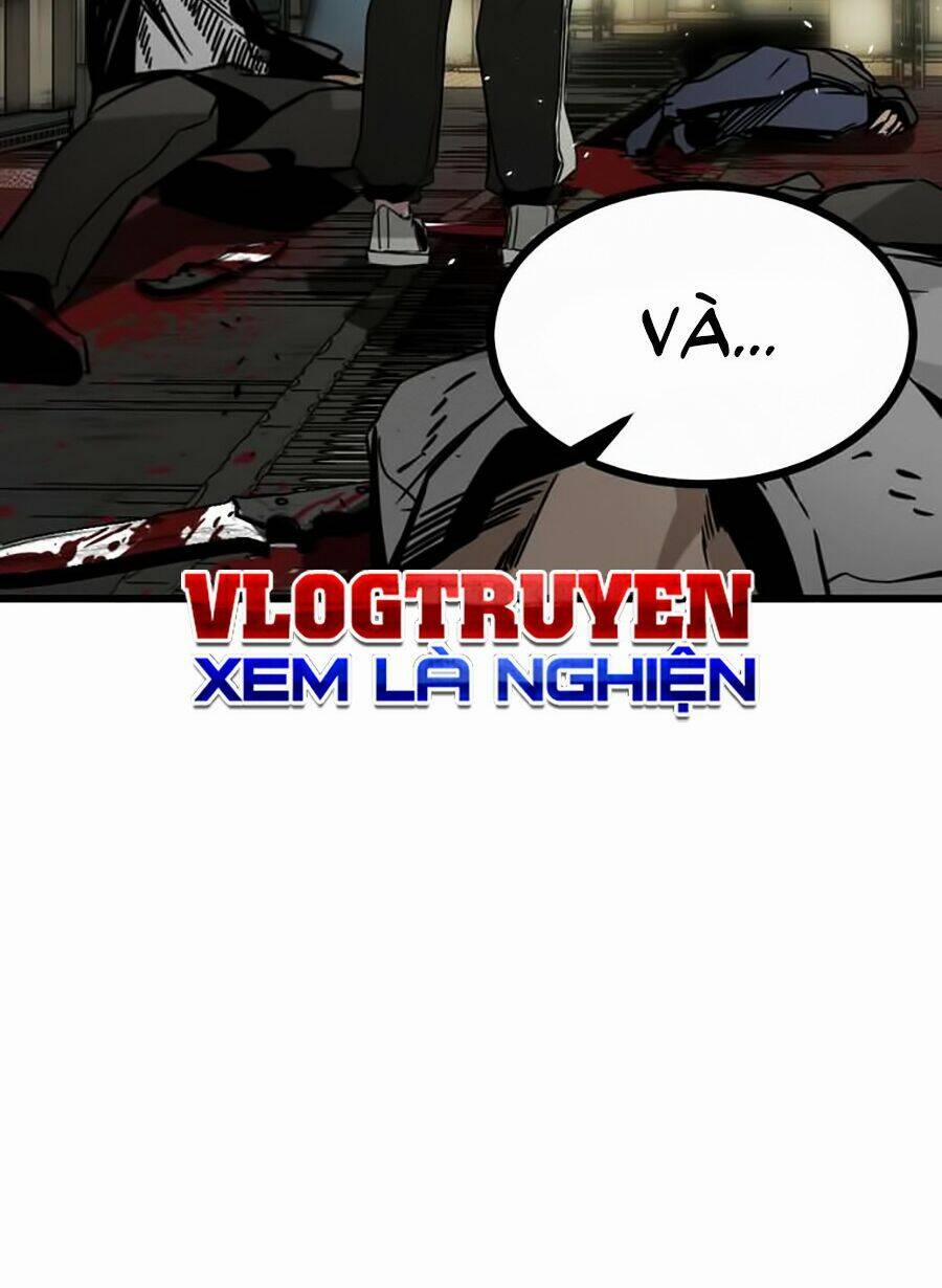 Kẻ Giết Anh Hùng 2 trang 141