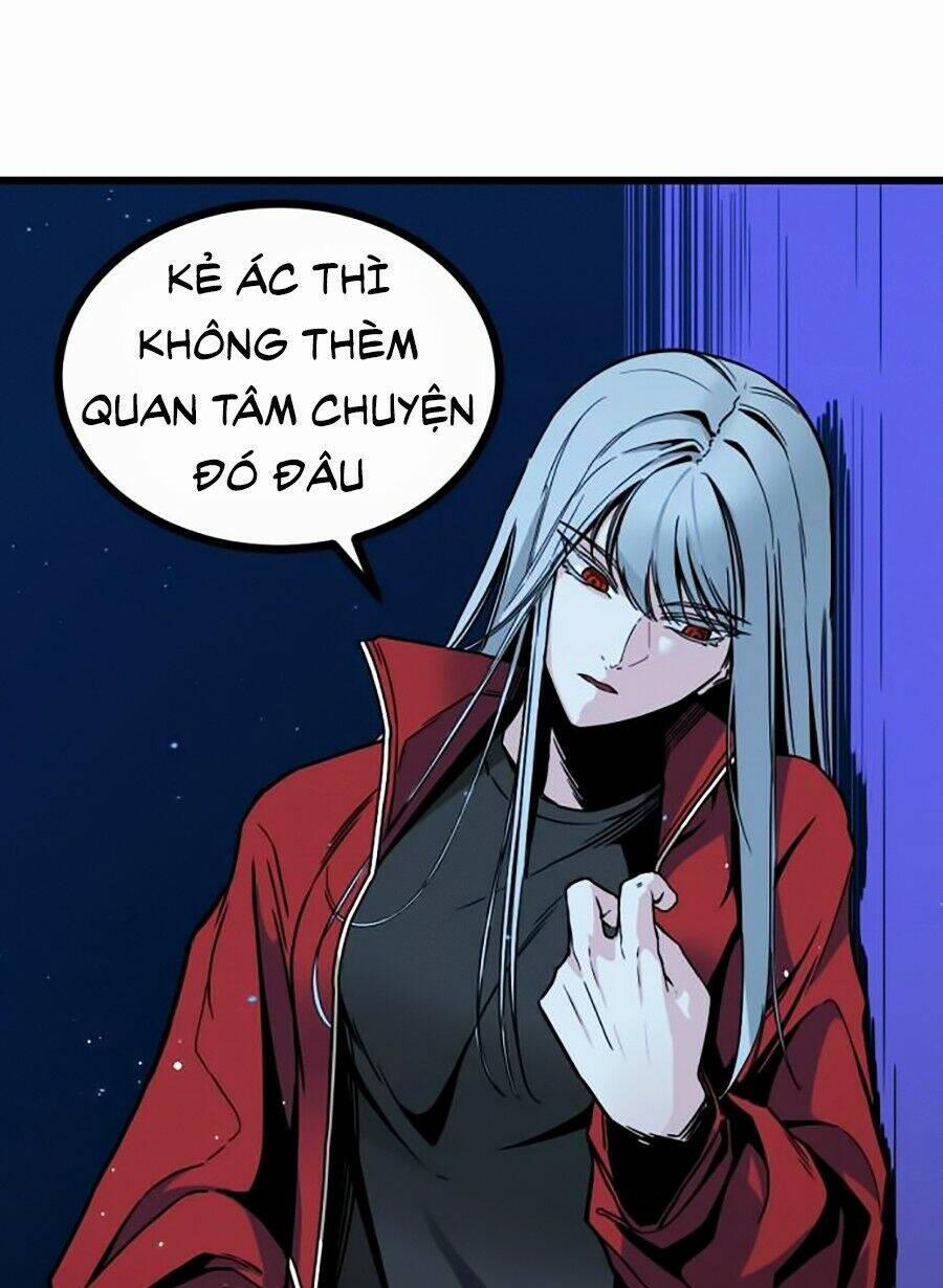 Kẻ Giết Anh Hùng 2 trang 142