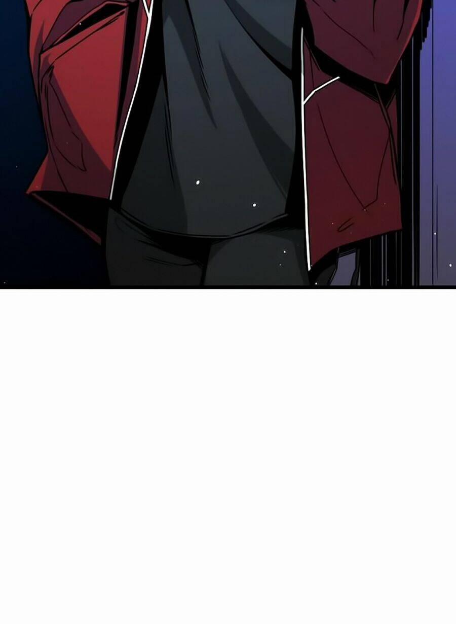 Kẻ Giết Anh Hùng 2 trang 143