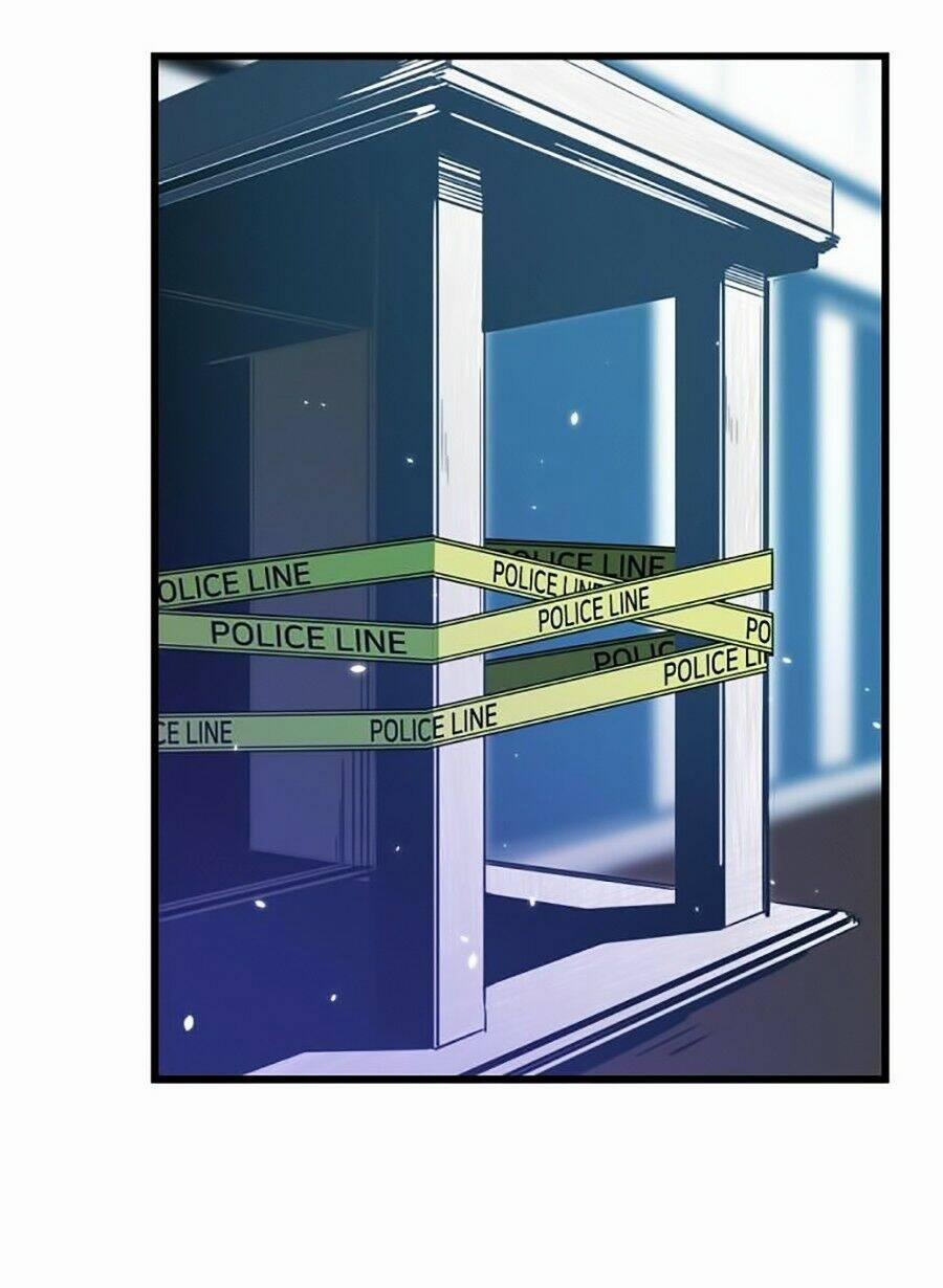 Kẻ Giết Anh Hùng 2 trang 146