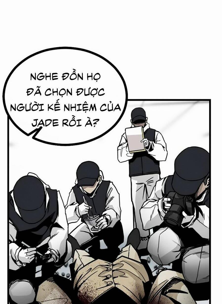 Kẻ Giết Anh Hùng 2 trang 147