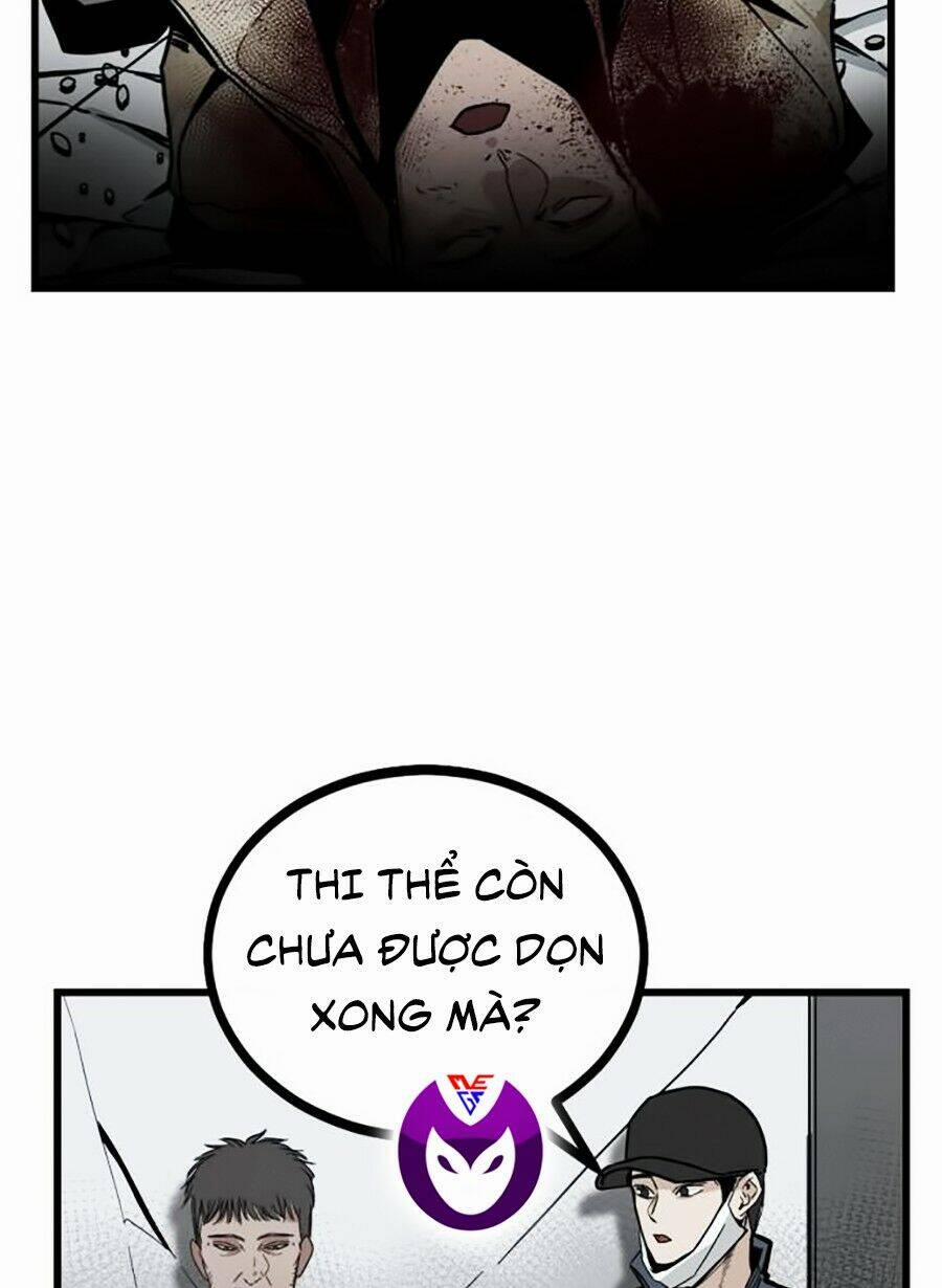 Kẻ Giết Anh Hùng 2 trang 148