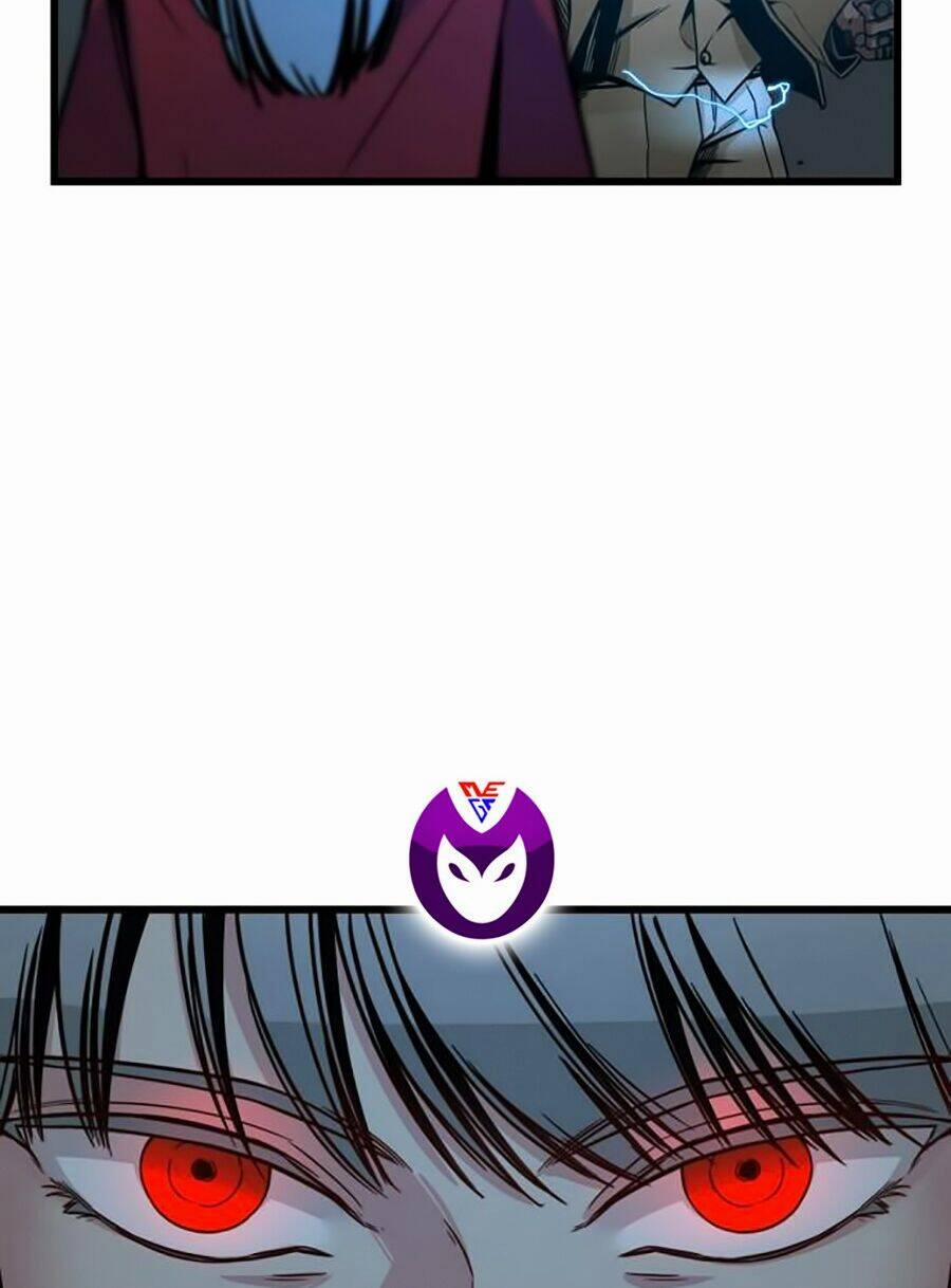 Kẻ Giết Anh Hùng 2 trang 15