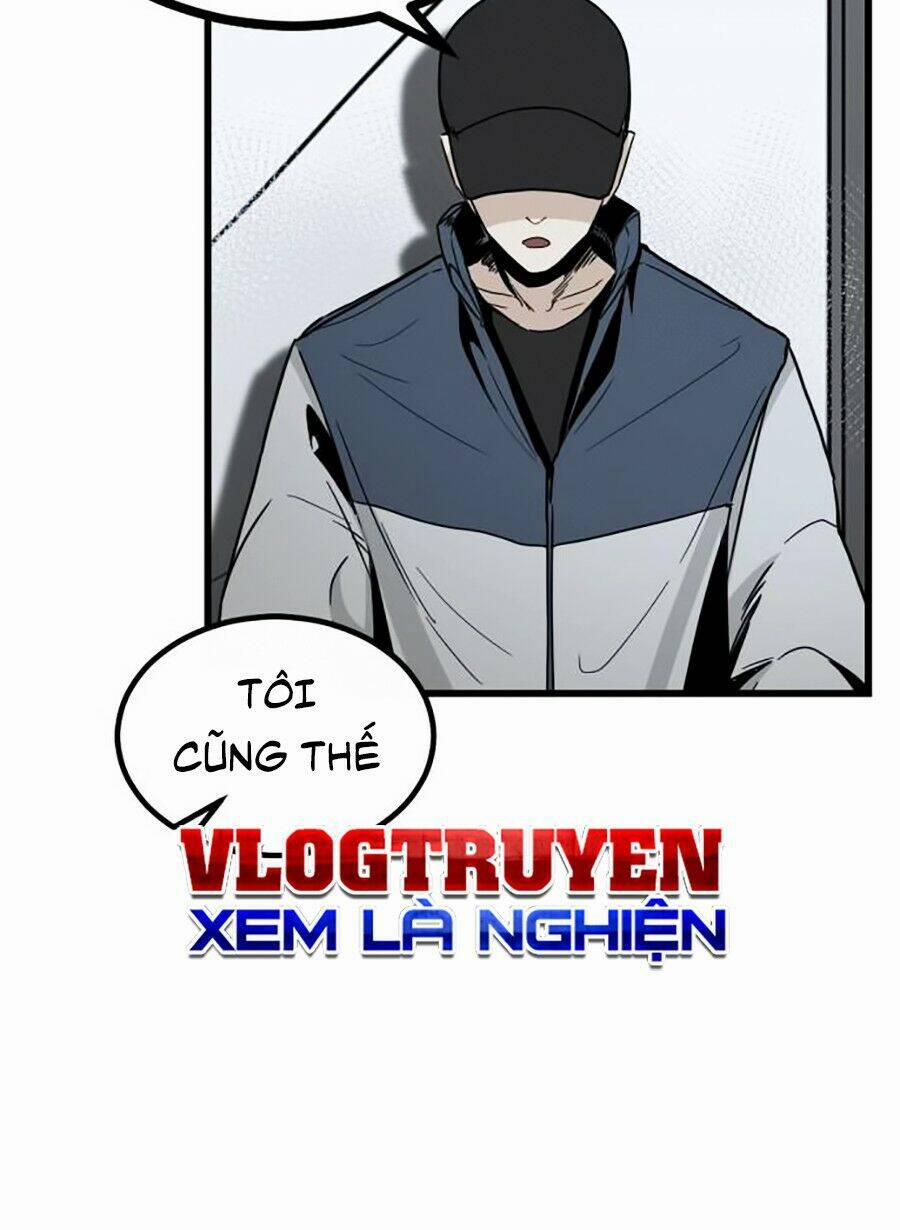 Kẻ Giết Anh Hùng 2 trang 150