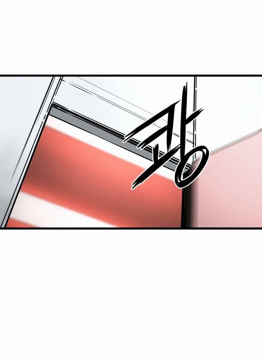 Kẻ Giết Anh Hùng 2 trang 151