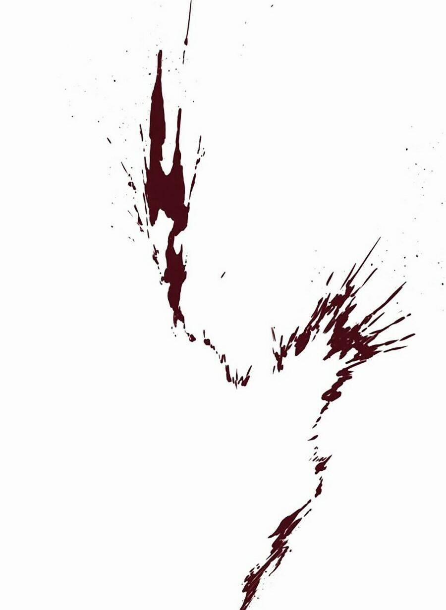 Kẻ Giết Anh Hùng 2 trang 153