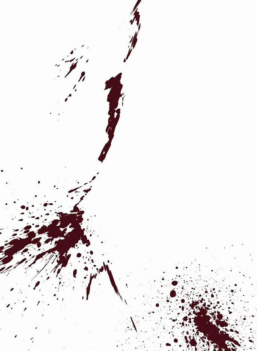 Kẻ Giết Anh Hùng 2 trang 154