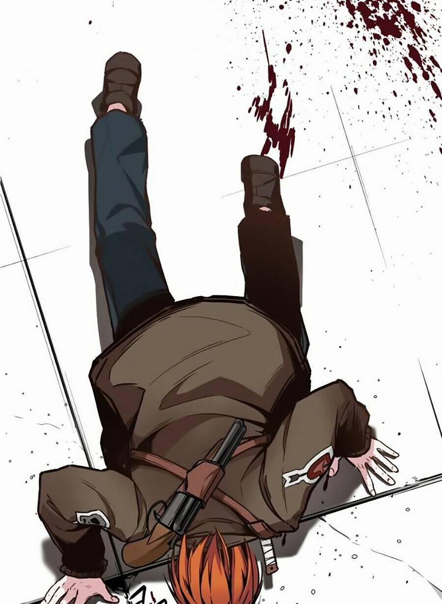 Kẻ Giết Anh Hùng 2 trang 155