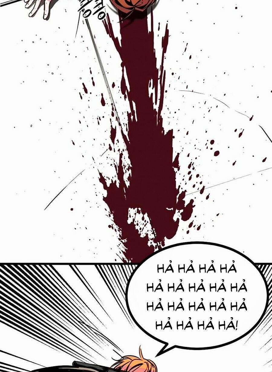 Kẻ Giết Anh Hùng 2 trang 156