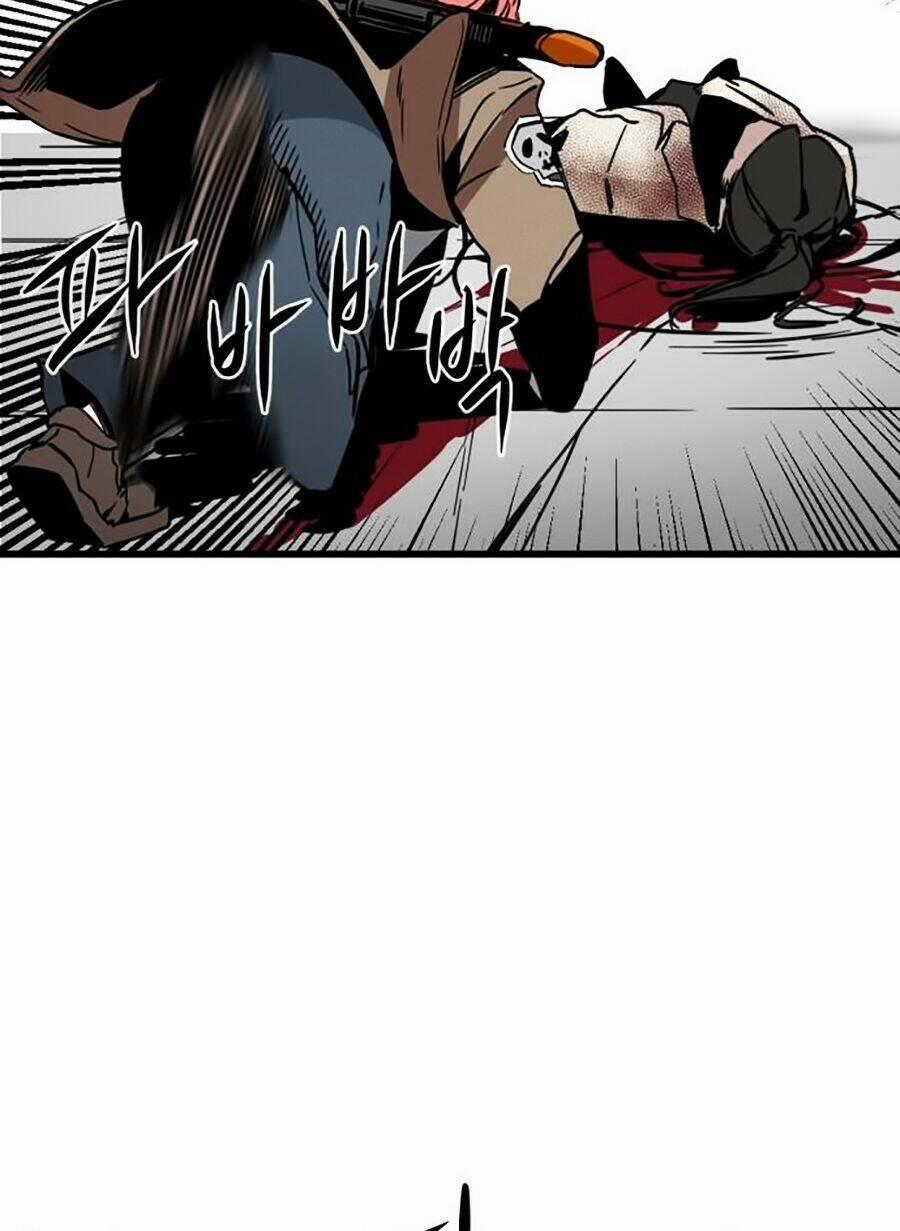 Kẻ Giết Anh Hùng 2 trang 157