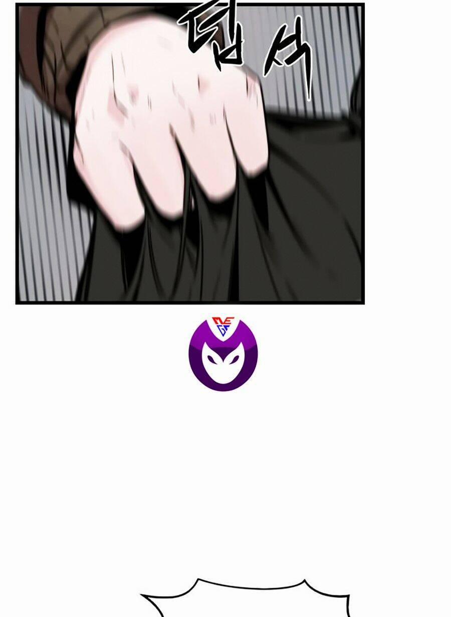 Kẻ Giết Anh Hùng 2 trang 158