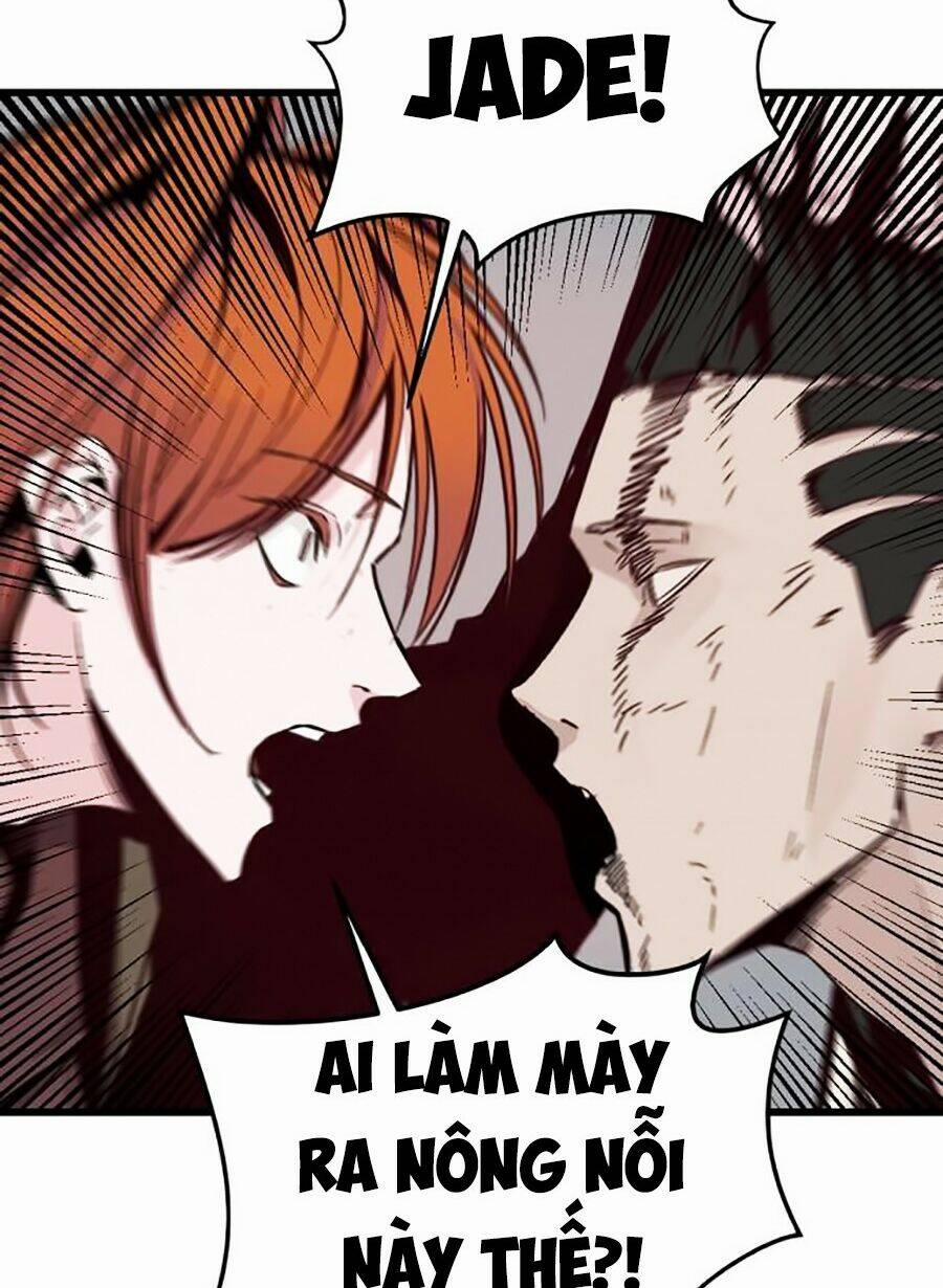 Kẻ Giết Anh Hùng 2 trang 159
