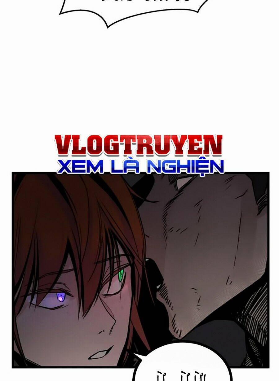 Kẻ Giết Anh Hùng 2 trang 160