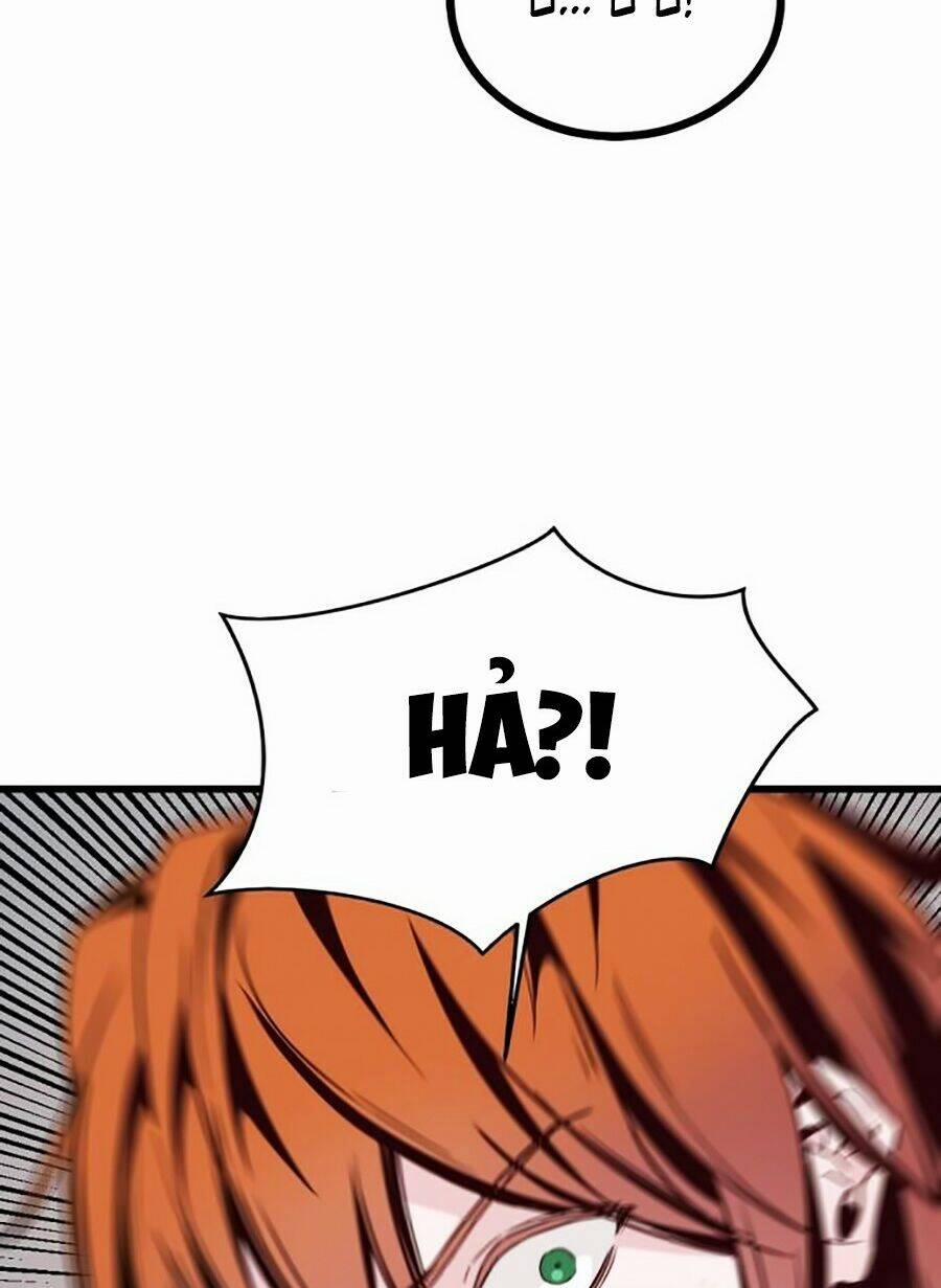 Kẻ Giết Anh Hùng 2 trang 161