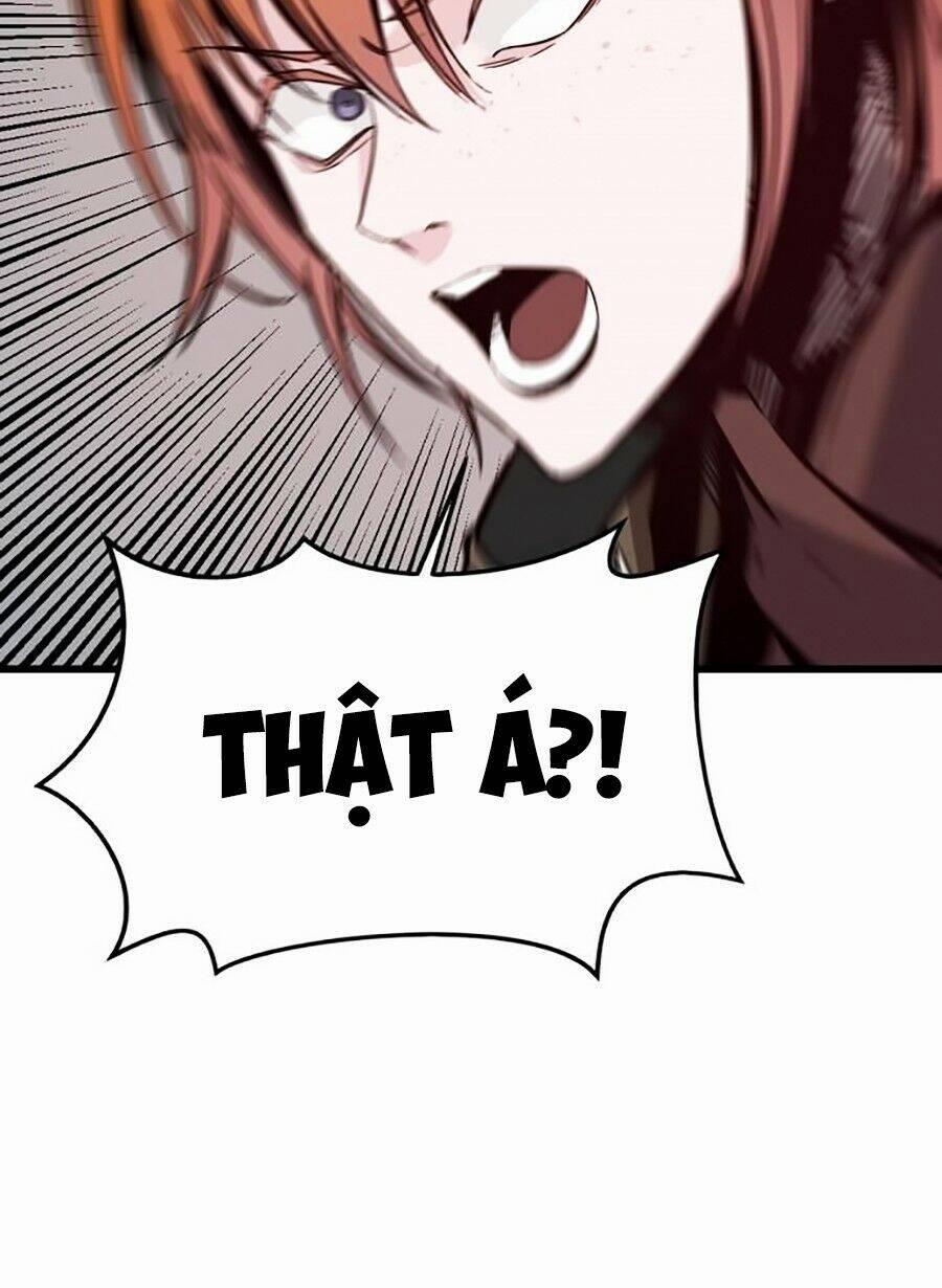 Kẻ Giết Anh Hùng 2 trang 162