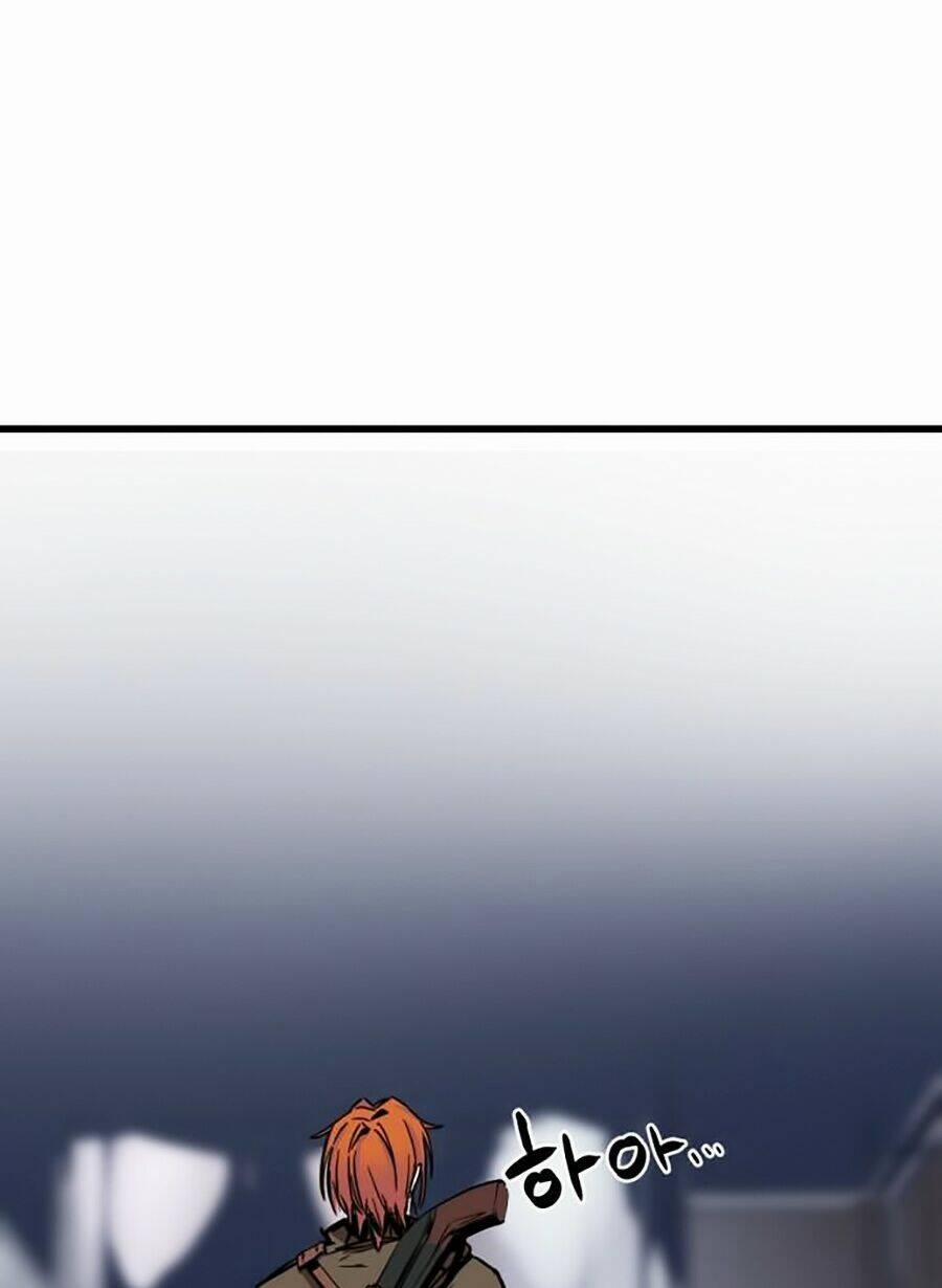 Kẻ Giết Anh Hùng 2 trang 163