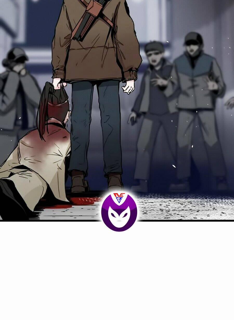 Kẻ Giết Anh Hùng 2 trang 164