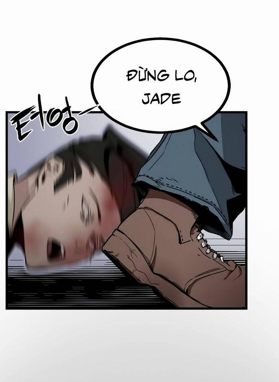 Kẻ Giết Anh Hùng 2 trang 165