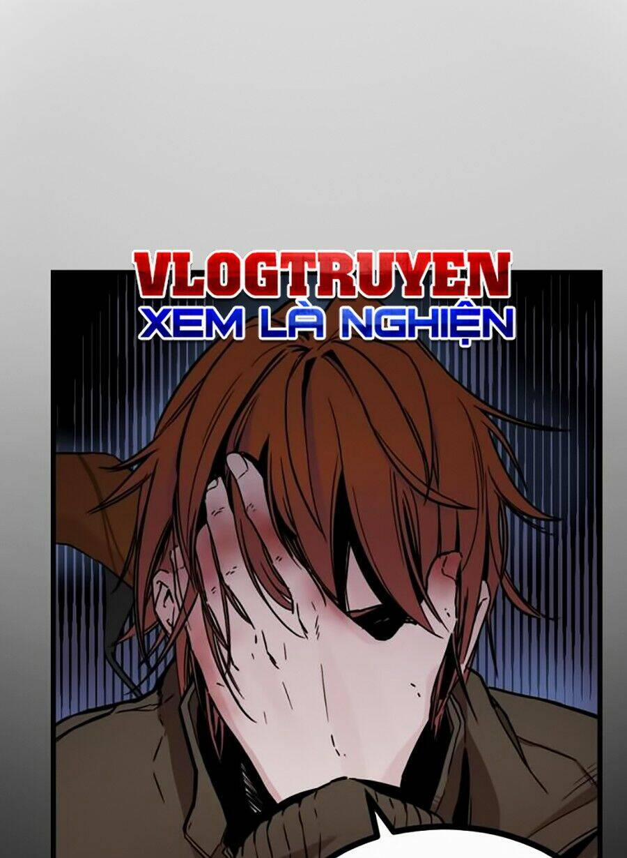 Kẻ Giết Anh Hùng 2 trang 166