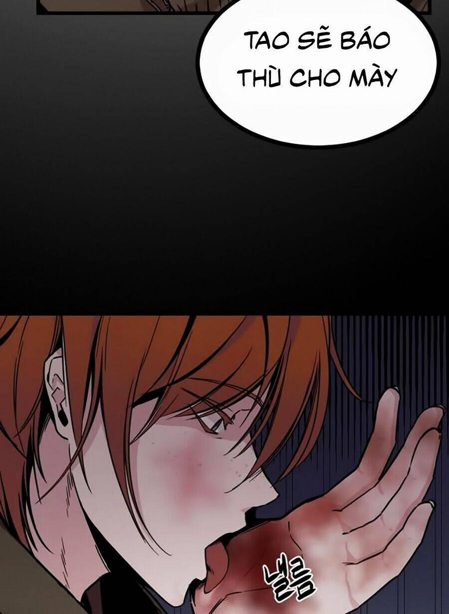Kẻ Giết Anh Hùng 2 trang 167