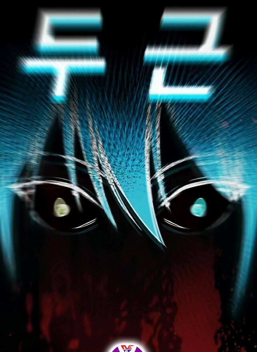 Kẻ Giết Anh Hùng 2 trang 169