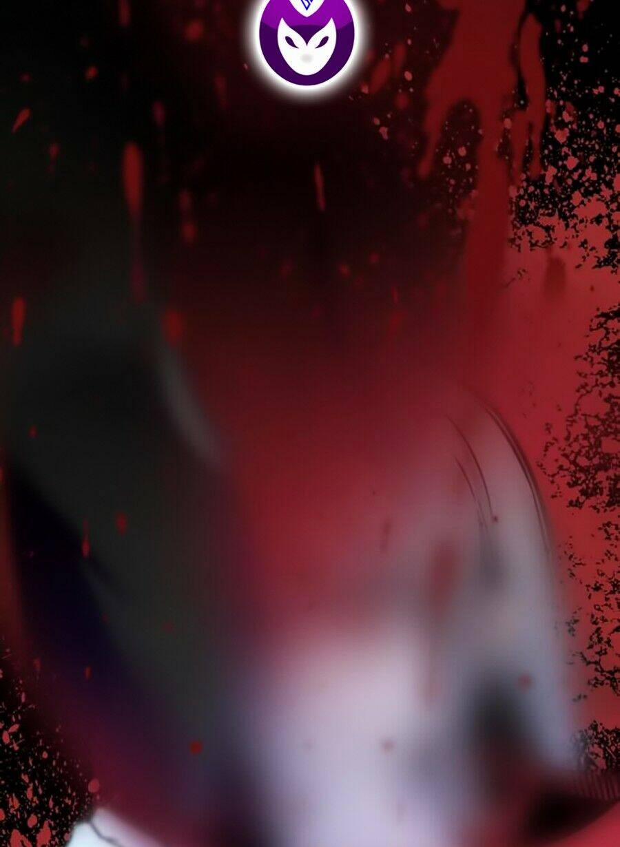 Kẻ Giết Anh Hùng 2 trang 170