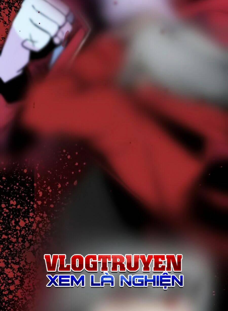 Kẻ Giết Anh Hùng 2 trang 171