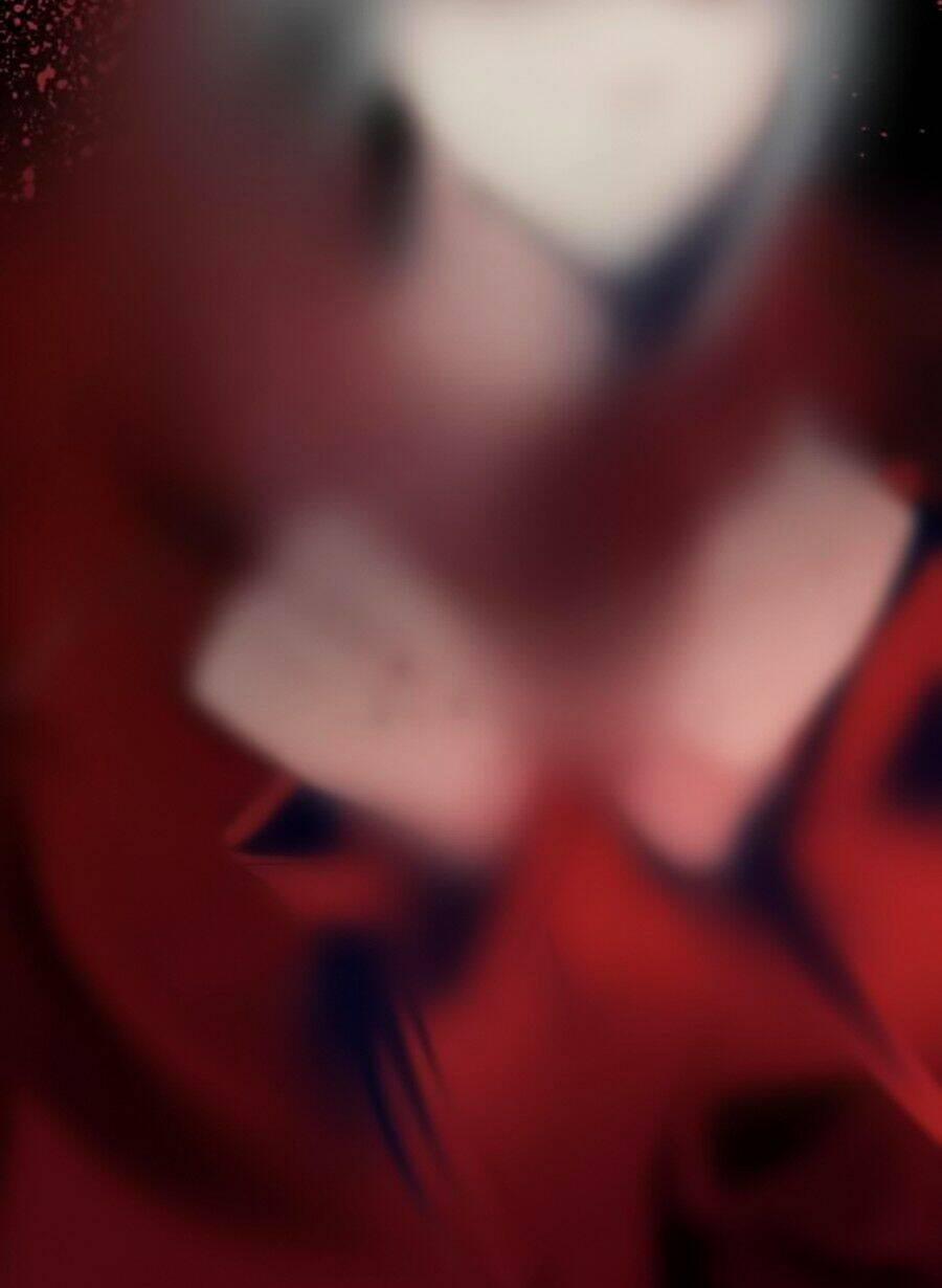 Kẻ Giết Anh Hùng 2 trang 172