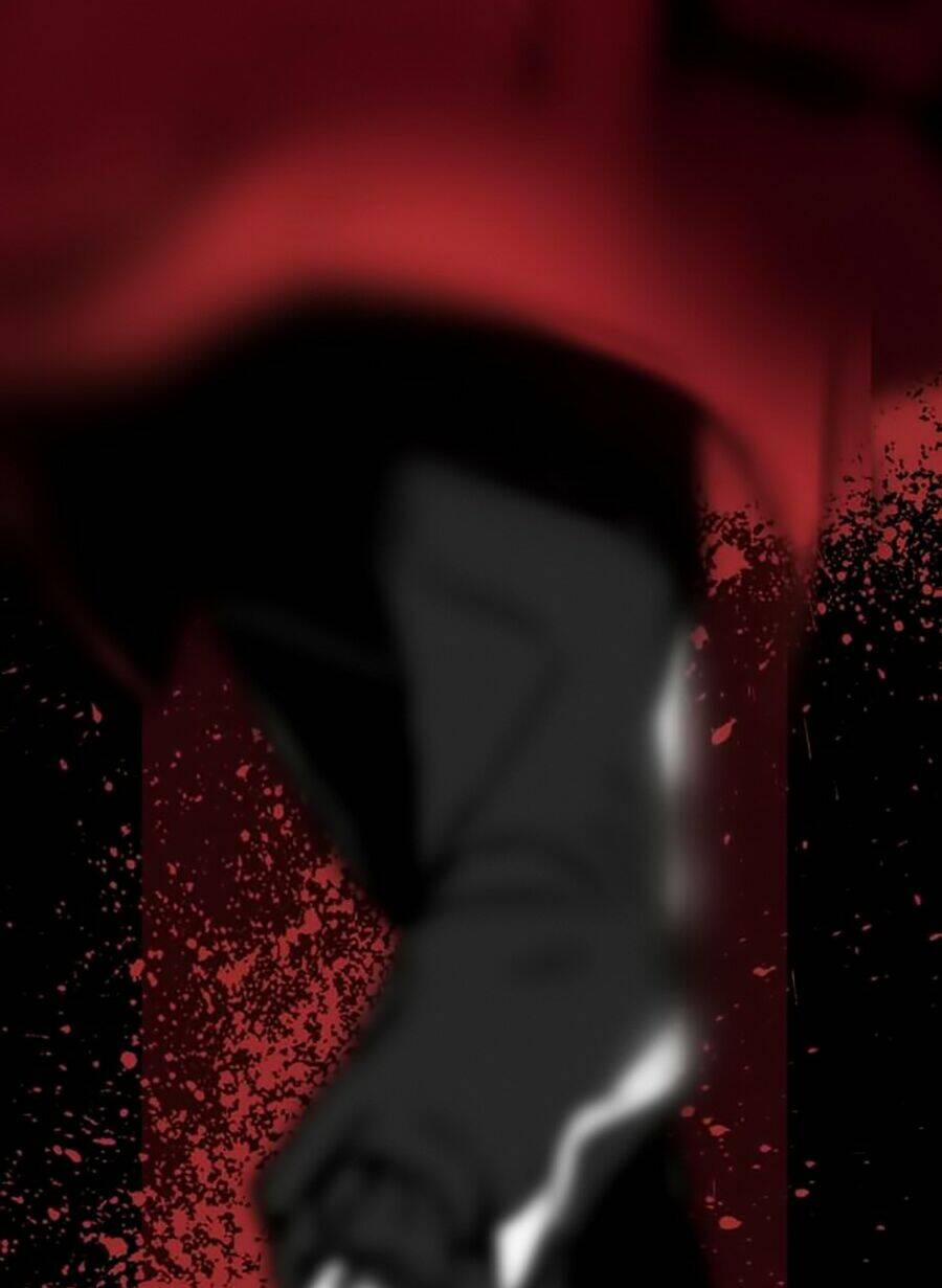 Kẻ Giết Anh Hùng 2 trang 173