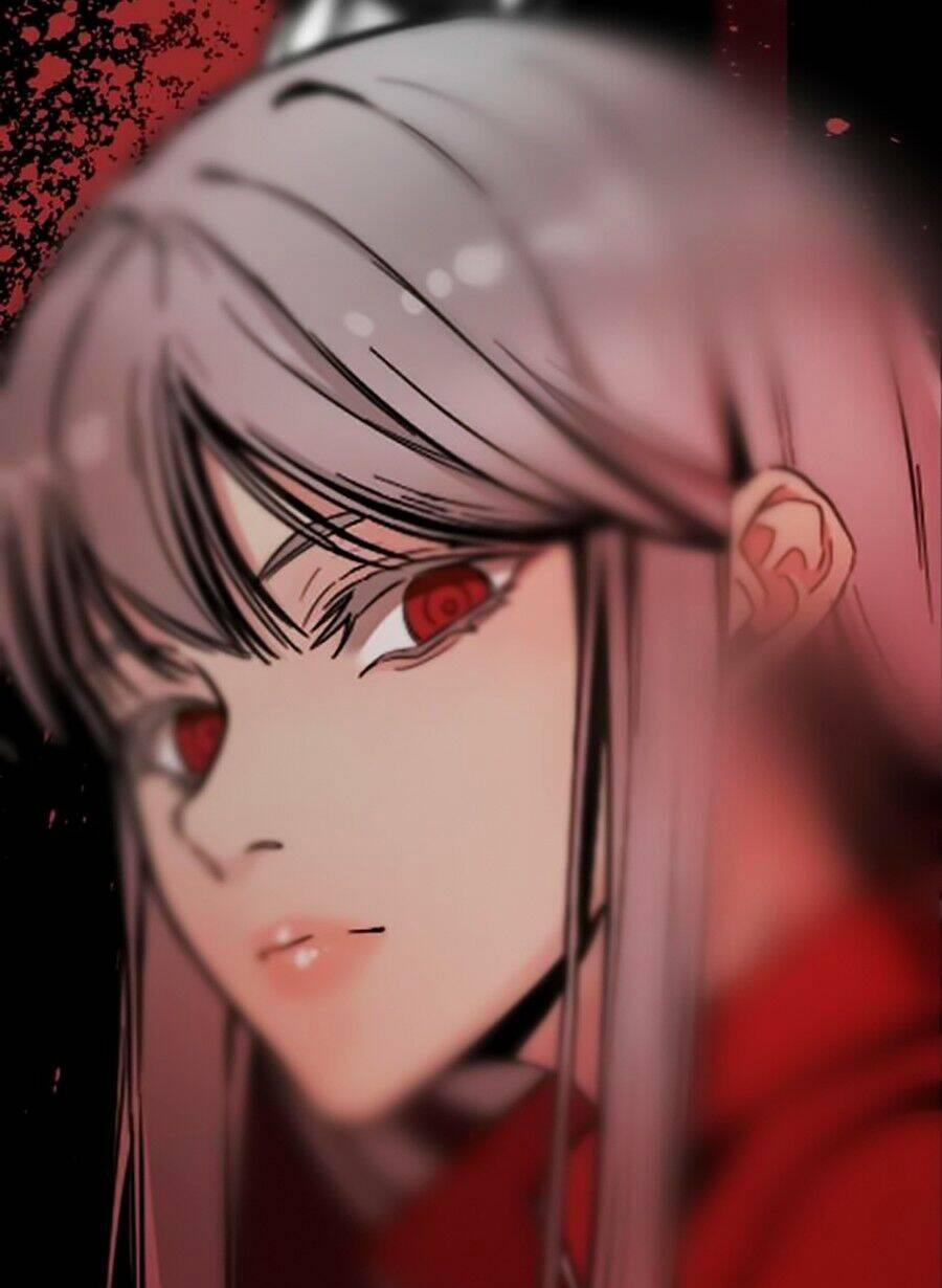 Kẻ Giết Anh Hùng 2 trang 174