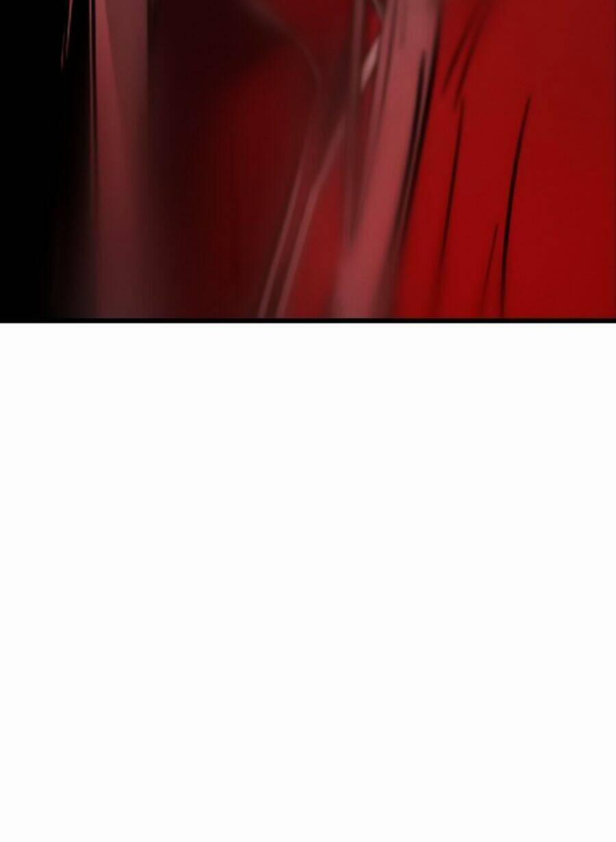 Kẻ Giết Anh Hùng 2 trang 175